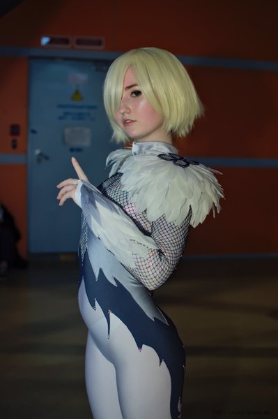 Image DSC_0310_ready.jpg