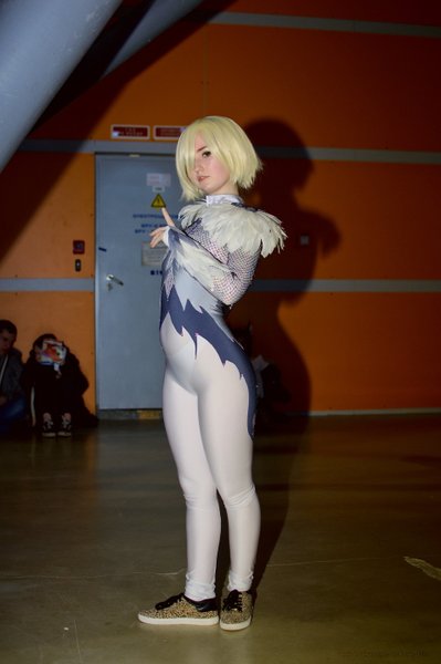 Image DSC_0311_ready.jpg