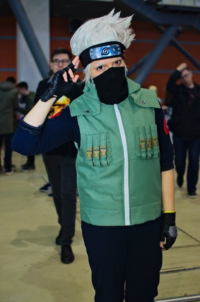 Image DSC_0313_ready.jpg