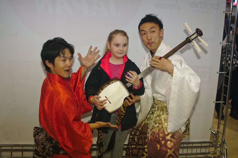 Image DSC_0315_ready.jpg