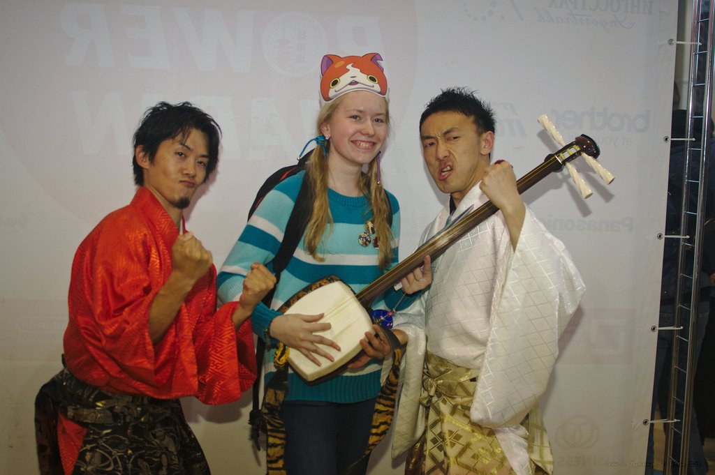 Image DSC_0316_ready.jpg