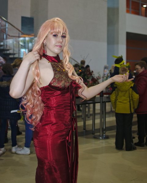 Image DSC_0319_ready.jpg