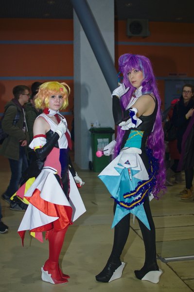 Image DSC_0321_ready.jpg