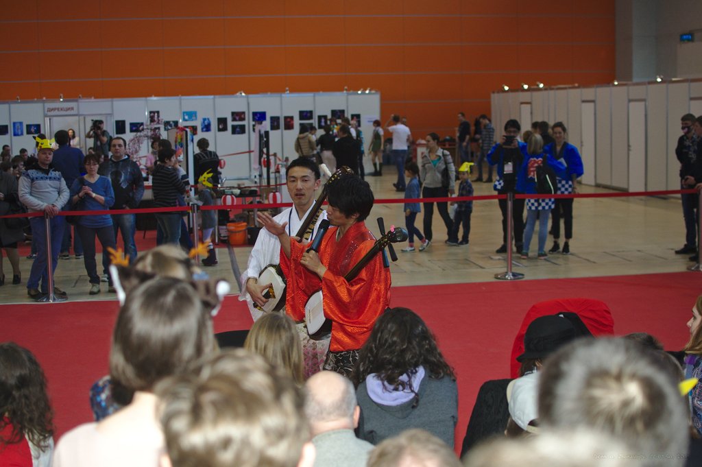 Image DSC_0326_ready.jpg