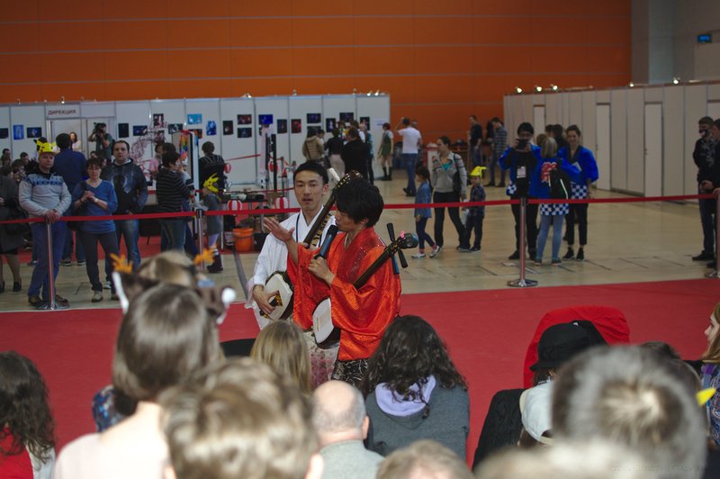 Image DSC_0326_ready.jpg