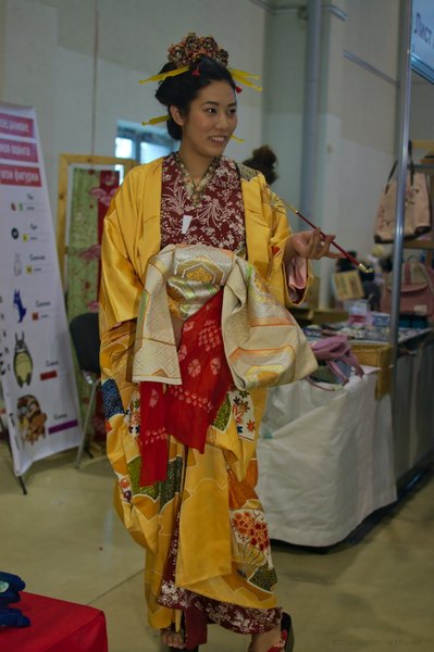 Image DSC_0327_ready.jpg