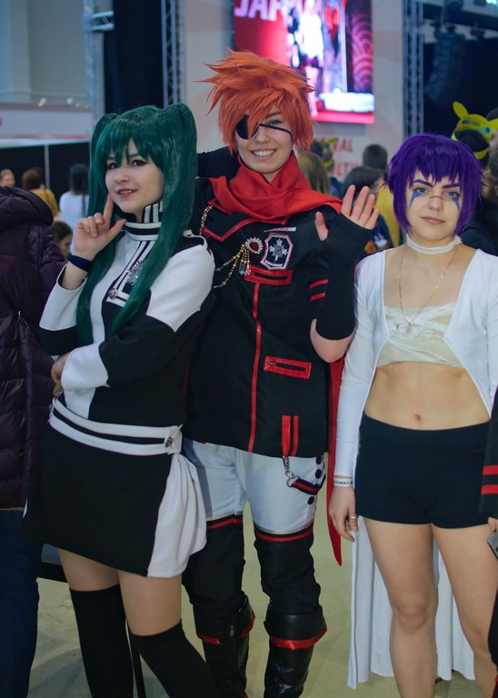 Image DSC_0328_ready.jpg