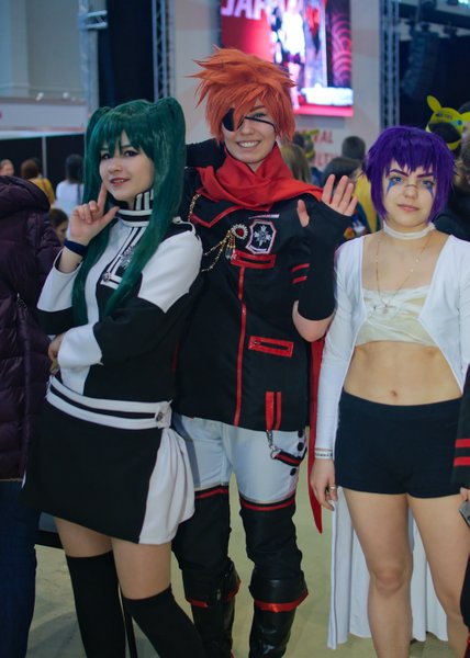 Image DSC_0328_ready.jpg