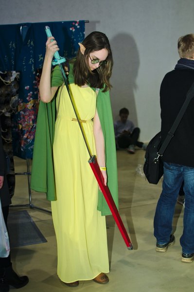 Image DSC_0330_ready.jpg