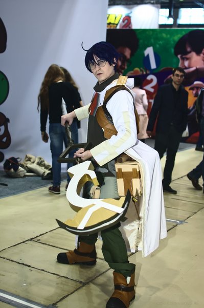 Image DSC_0332_ready.jpg