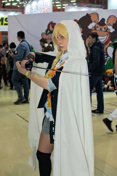 Image DSC_0338_ready.jpg