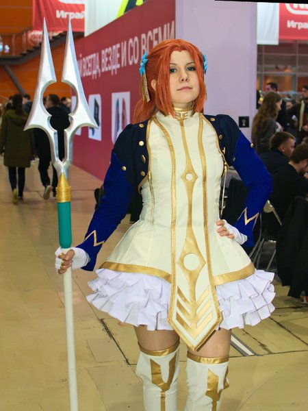 Image DSC_0339_ready.jpg