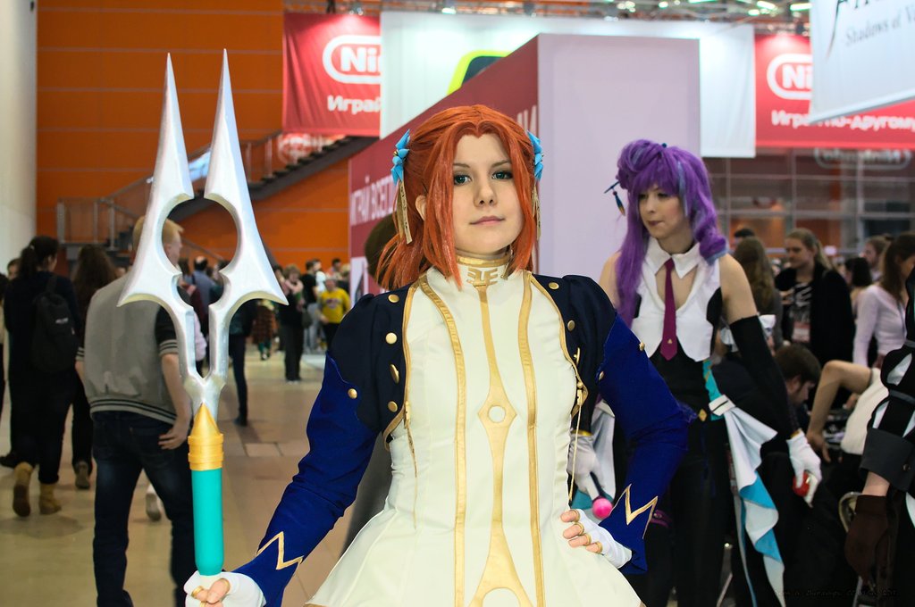 Image DSC_0341_ready.jpg