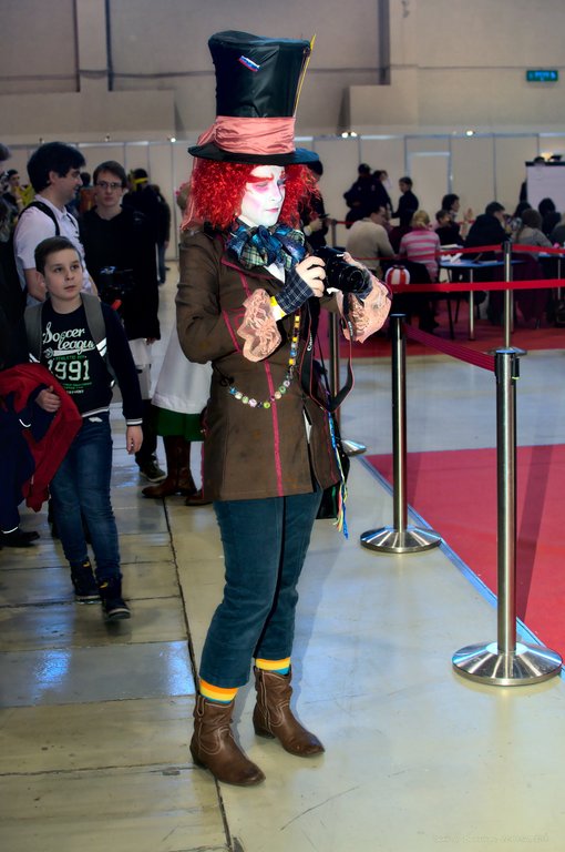 Image DSC_0342_ready.jpg