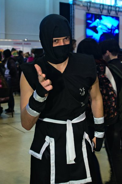 Image DSC_0345_ready.jpg