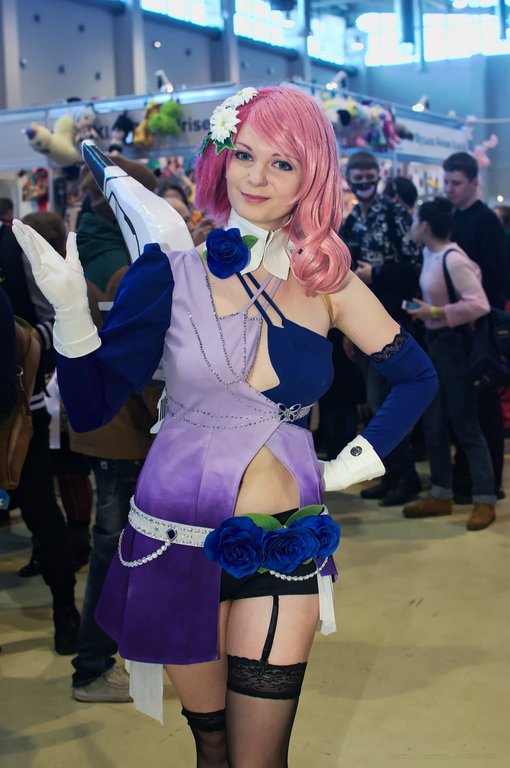 Image DSC_0346_ready.jpg