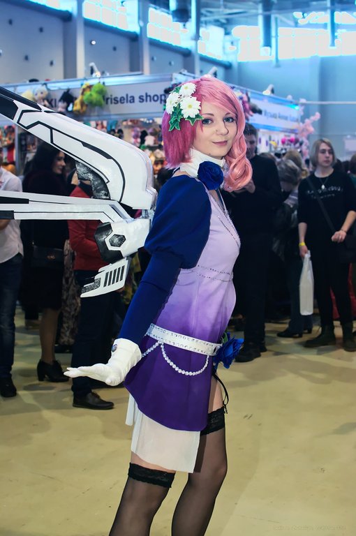 Image DSC_0347_ready.jpg