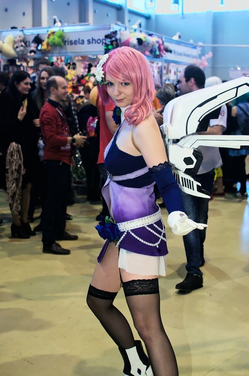 Image DSC_0350_ready.jpg