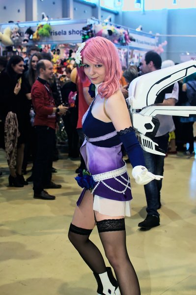 Image DSC_0350_ready.jpg