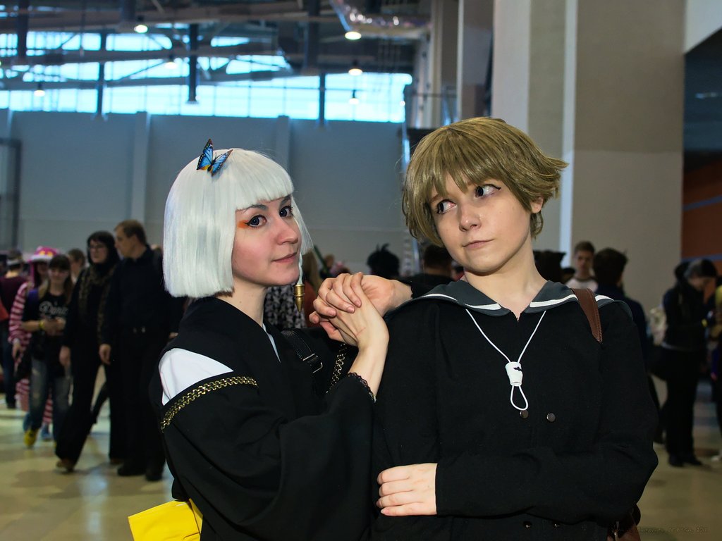 Image DSC_0354_ready.jpg