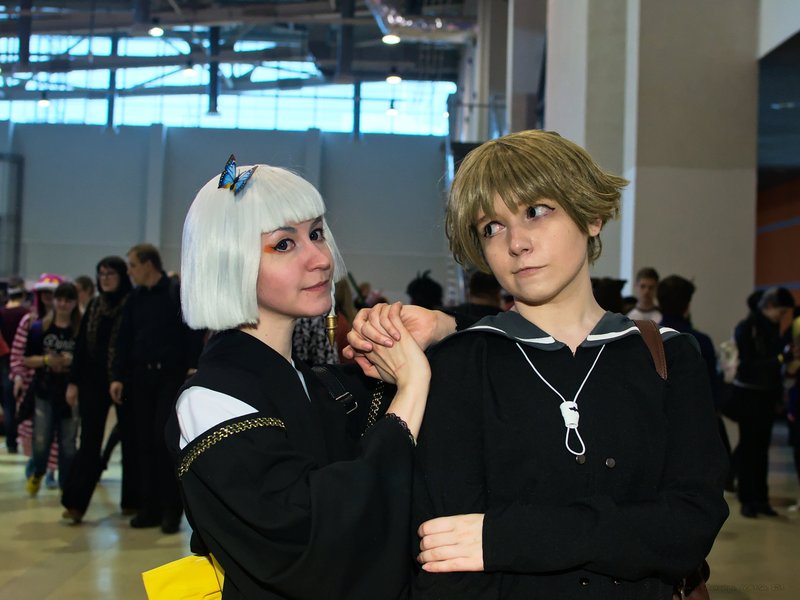 Image DSC_0354_ready.jpg