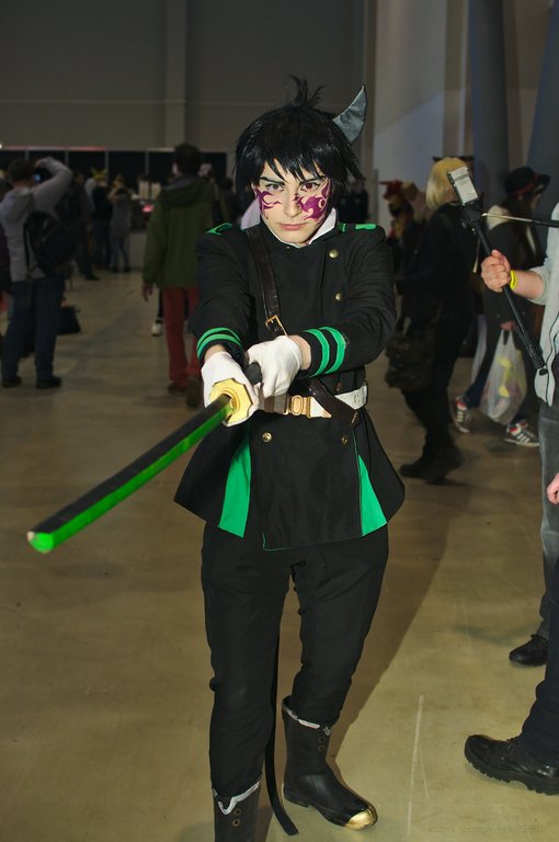 Image DSC_0358_ready.jpg