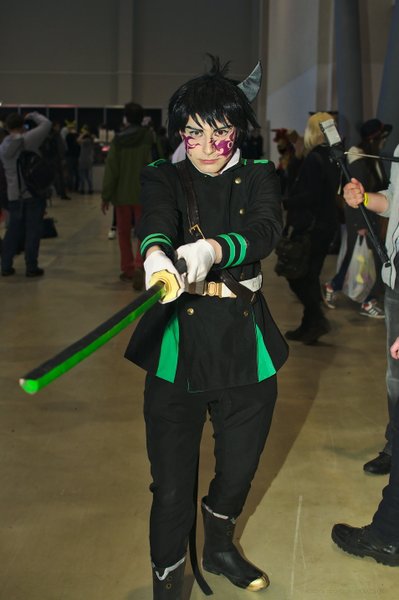 Image DSC_0358_ready.jpg