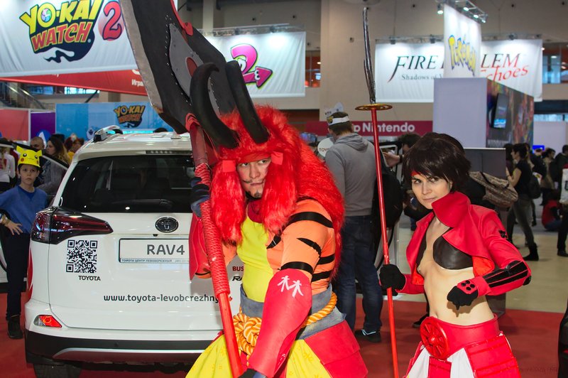 Image DSC_0360_ready.jpg