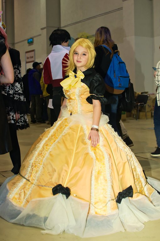 Image DSC_0362_ready.jpg