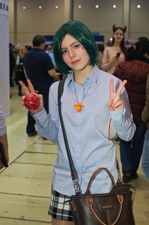 Image DSC_0363_ready.jpg