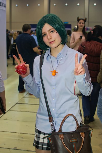 Image DSC_0363_ready.jpg