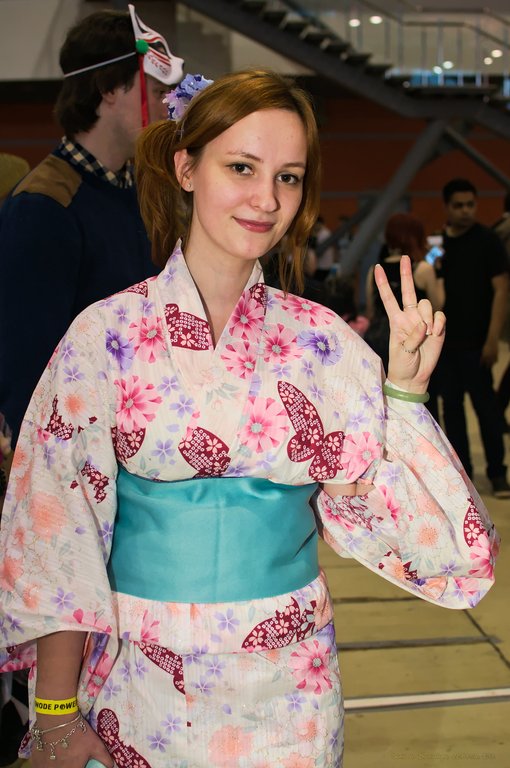 Image DSC_0366_ready.jpg