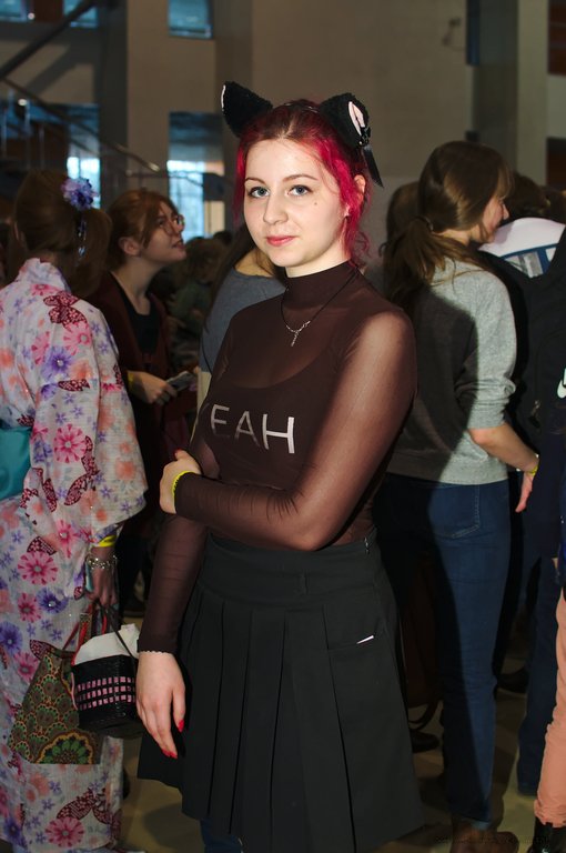 Image DSC_0370_ready.jpg