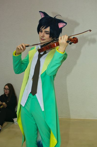 Image DSC_0373_ready.jpg