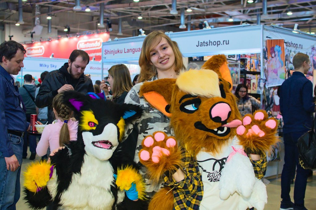 Image DSC_0377_ready.jpg