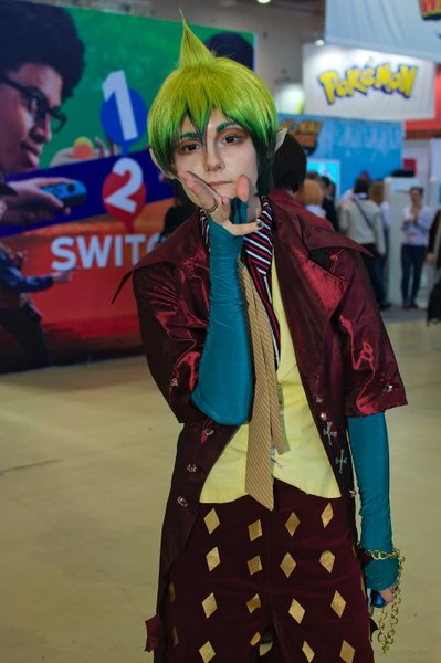 Image DSC_0378_ready.jpg