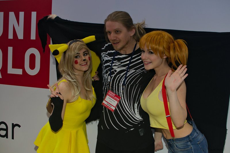 Image DSC_0380_ready.jpg