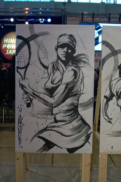 Image DSC_0381_ready.jpg