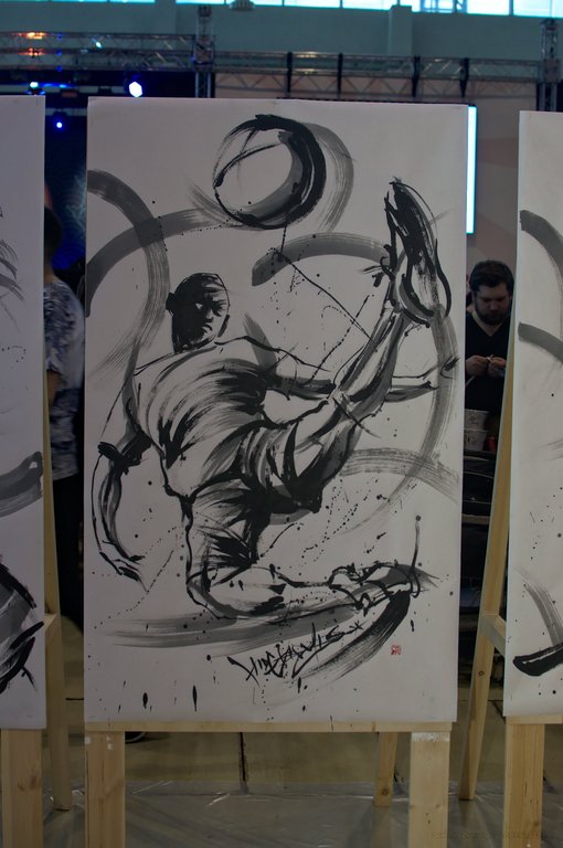 Image DSC_0382_ready.jpg