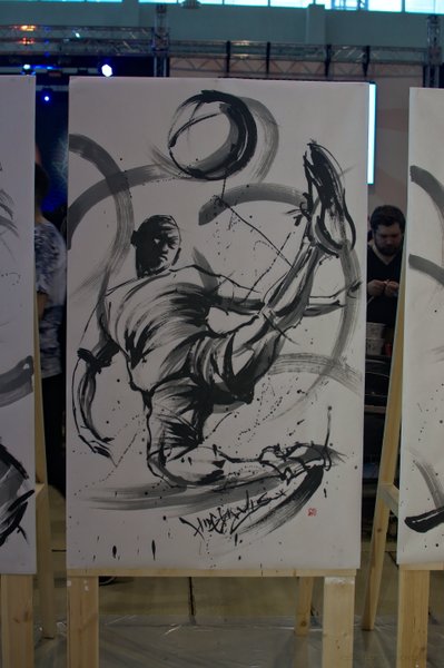 Image DSC_0382_ready.jpg