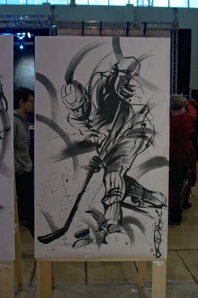 Image DSC_0383_ready.jpg