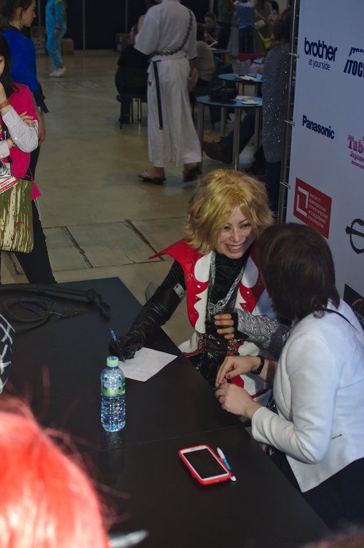 Image DSC_0386_ready.jpg