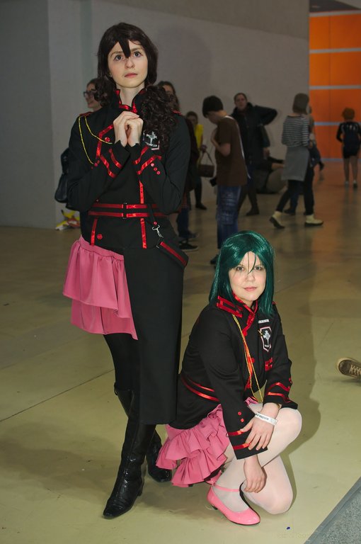 Image DSC_0387_ready.jpg