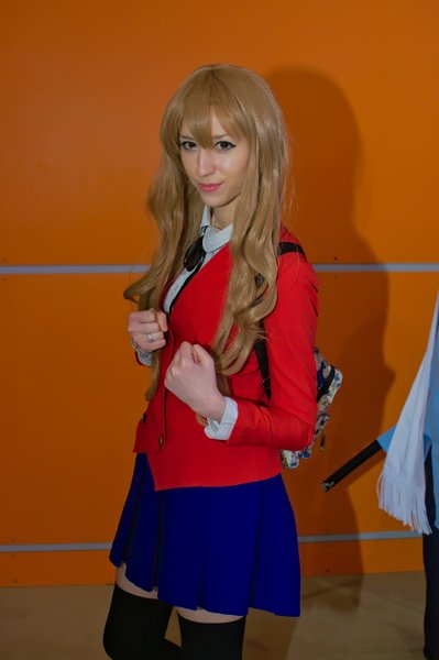 Image DSC_0390_ready.jpg