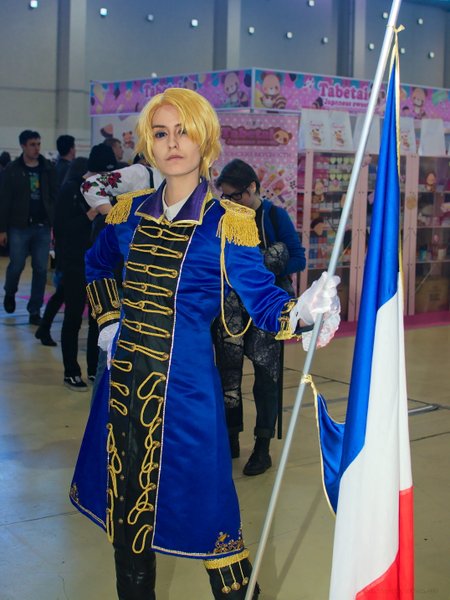 Image DSC_0394_ready.jpg