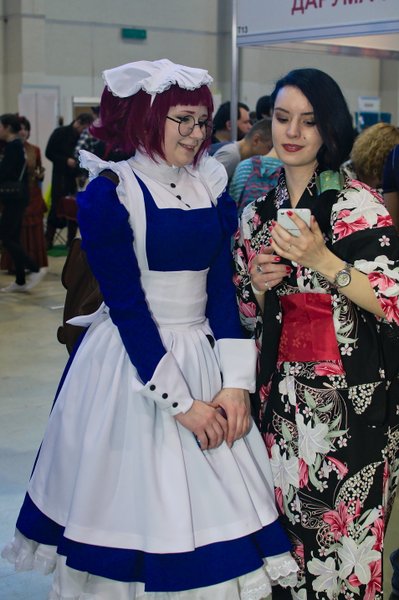 Image DSC_0398_ready.jpg