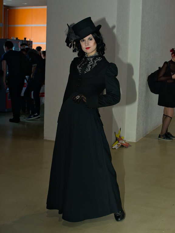 Image DSC_0400_ready.jpg