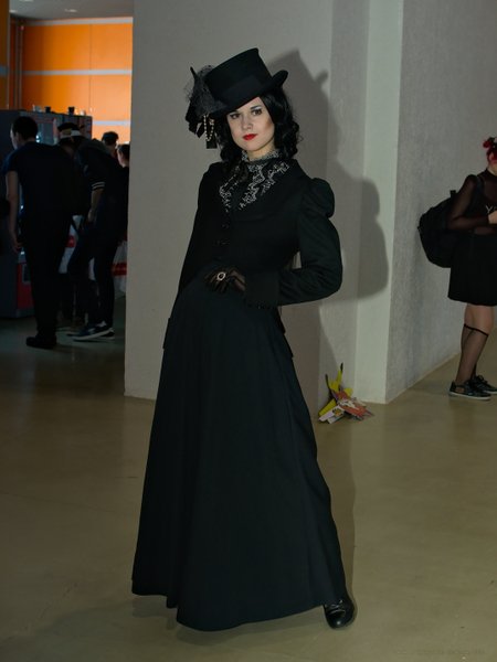 Image DSC_0400_ready.jpg