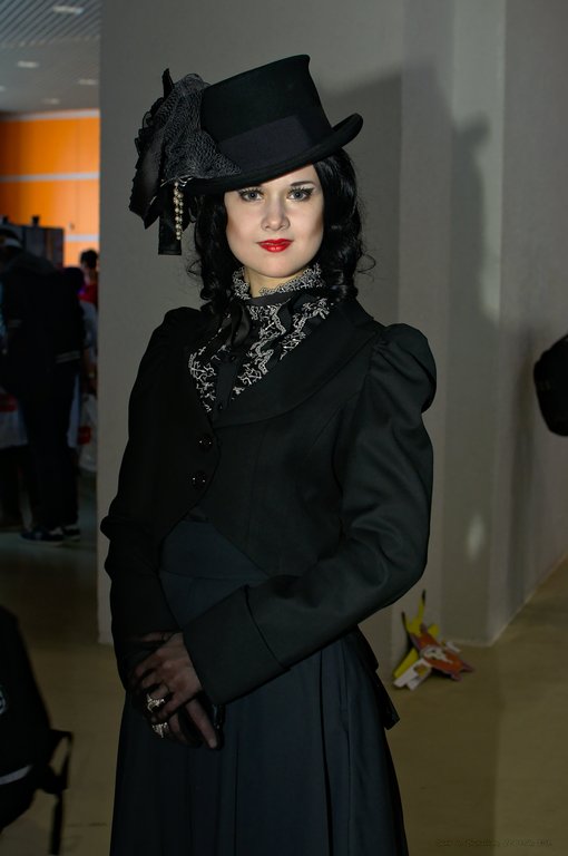 Image DSC_0402_ready.jpg