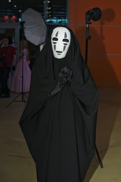 Image DSC_0403_ready.jpg